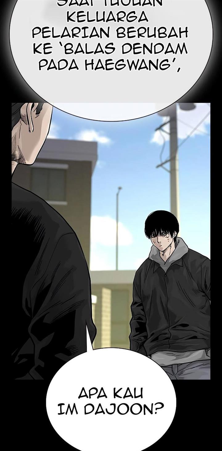 image-komik-to-not-die-chapter-71-114/152