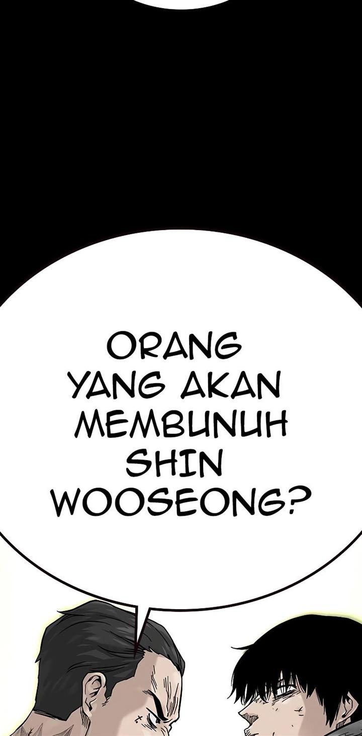 image-komik-to-not-die-chapter-71-115/152