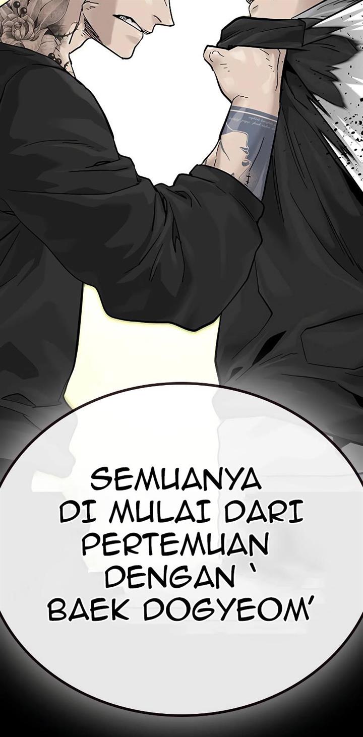 image-komik-to-not-die-chapter-71-116/152