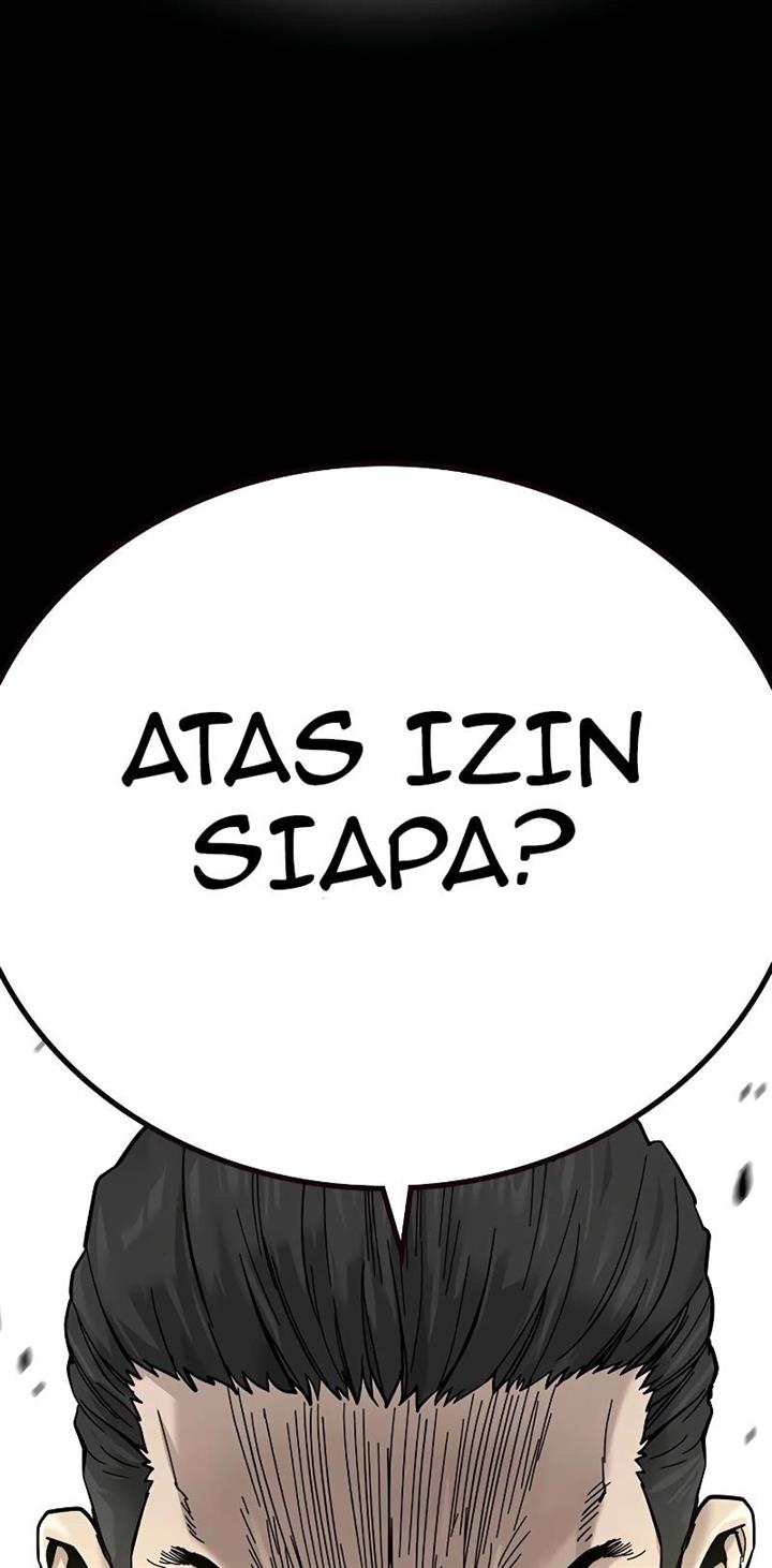 image-komik-to-not-die-chapter-71-117/152