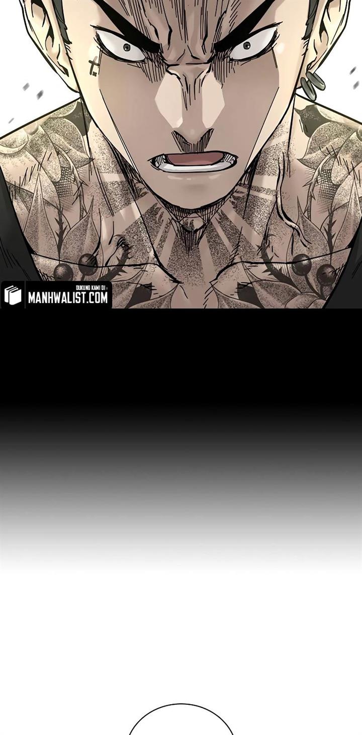 image-komik-to-not-die-chapter-71-118/152