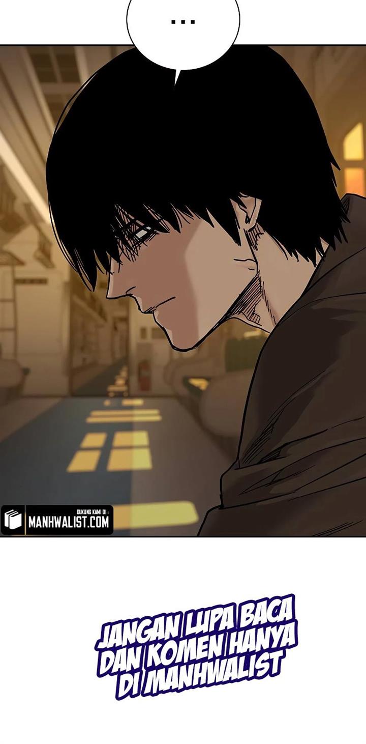 image-komik-to-not-die-chapter-71-119/152