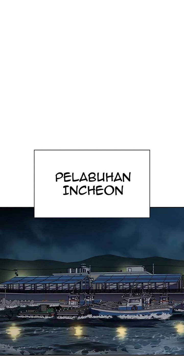 image-komik-to-not-die-chapter-71-120/152