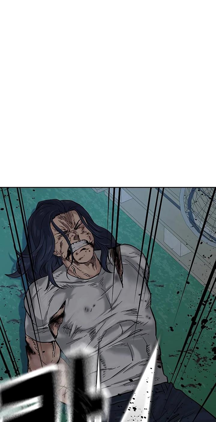 image-komik-to-not-die-chapter-71-121/152