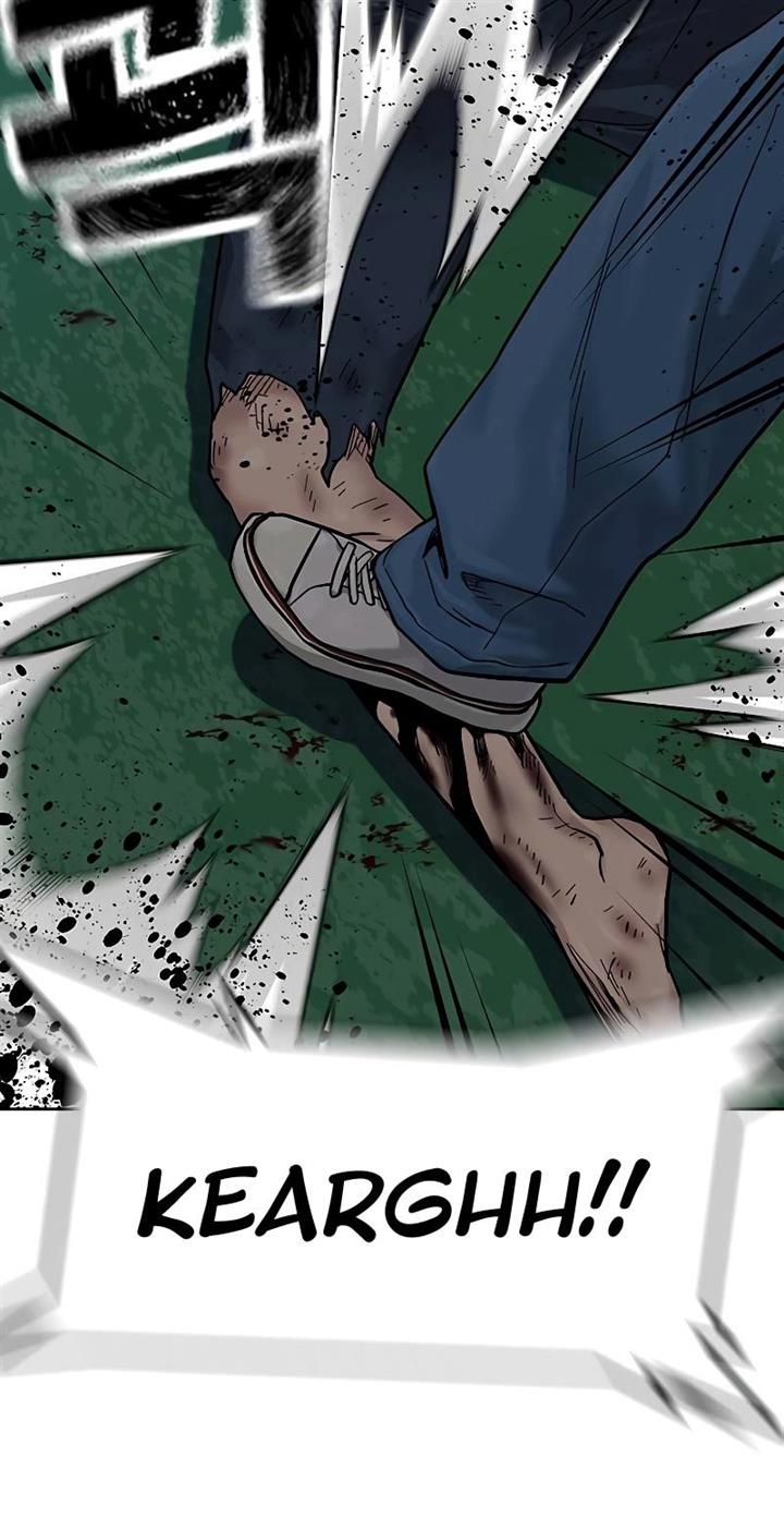 image-komik-to-not-die-chapter-71-122/152