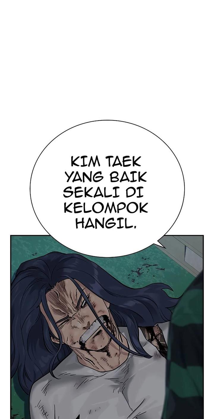 image-komik-to-not-die-chapter-71-123/152