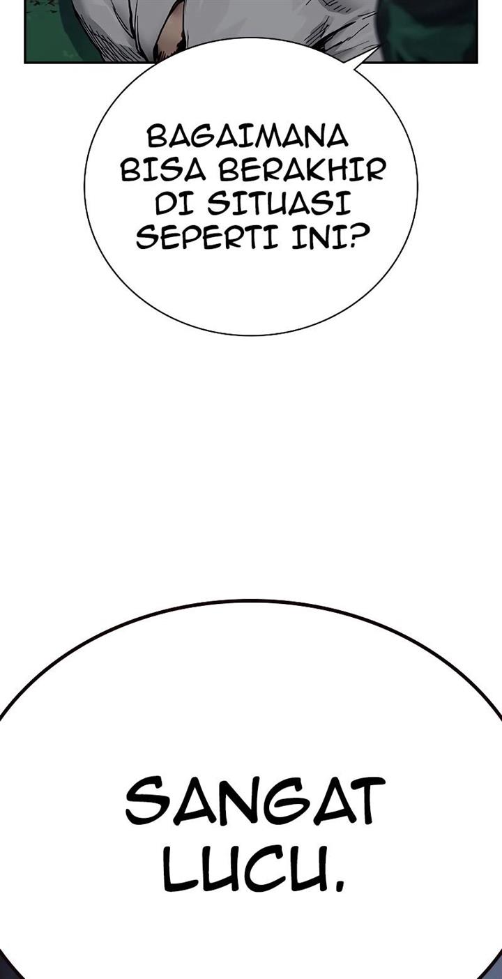 image-komik-to-not-die-chapter-71-124/152