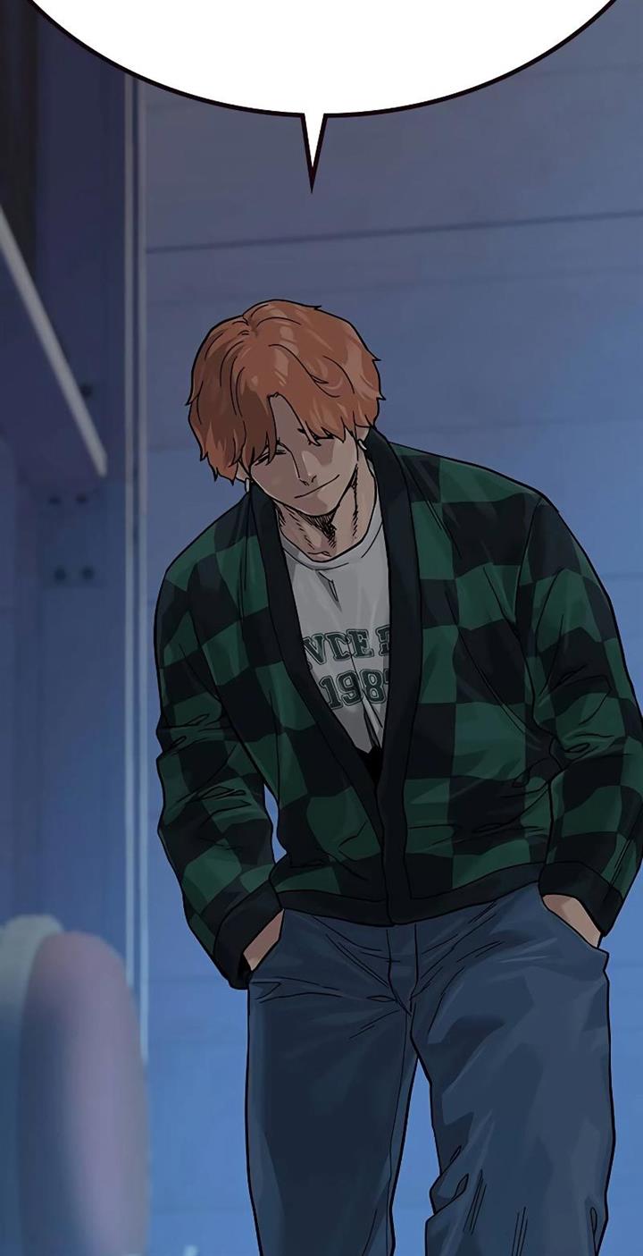 image-komik-to-not-die-chapter-71-125/152