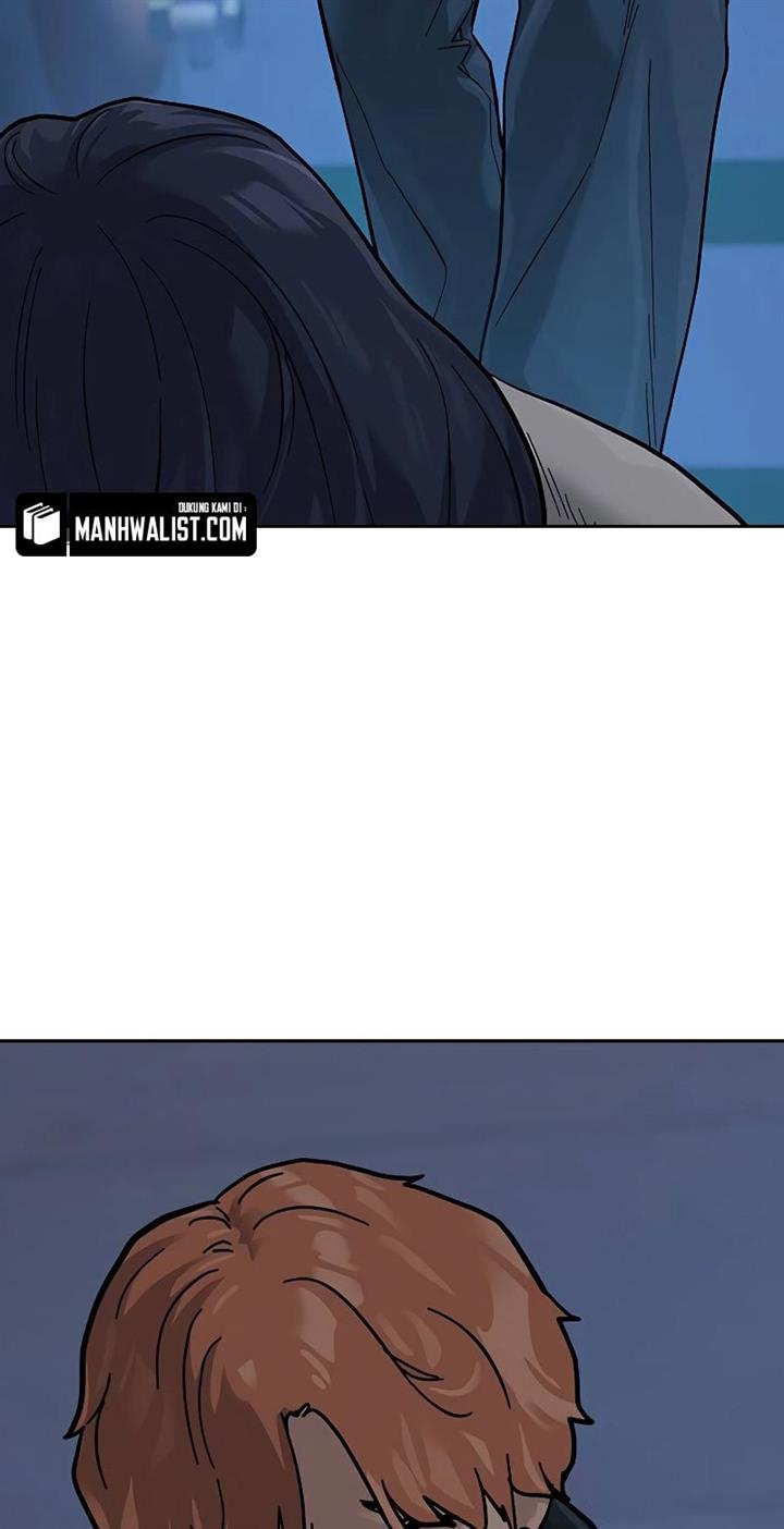 image-komik-to-not-die-chapter-71-126/152