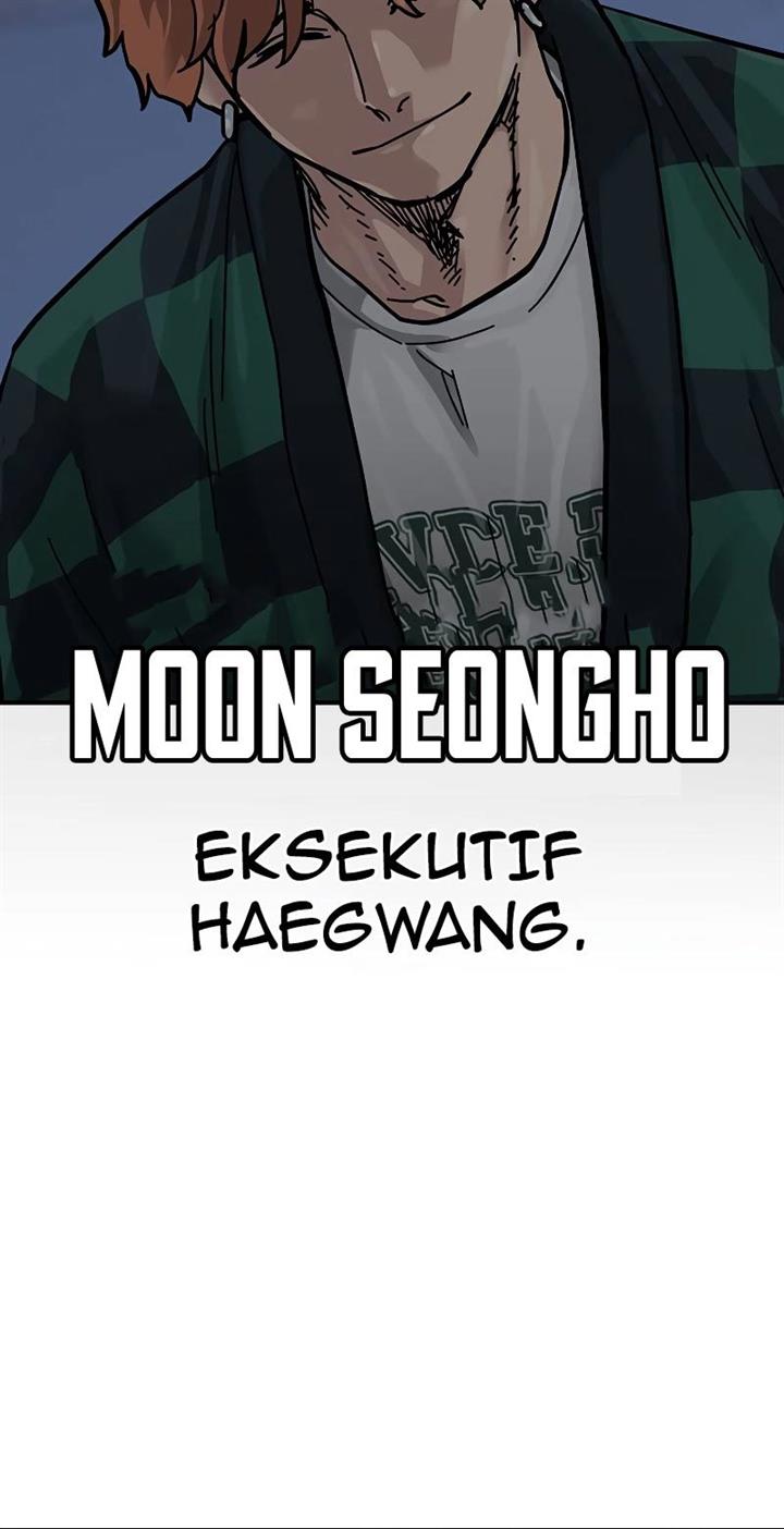 image-komik-to-not-die-chapter-71-127/152