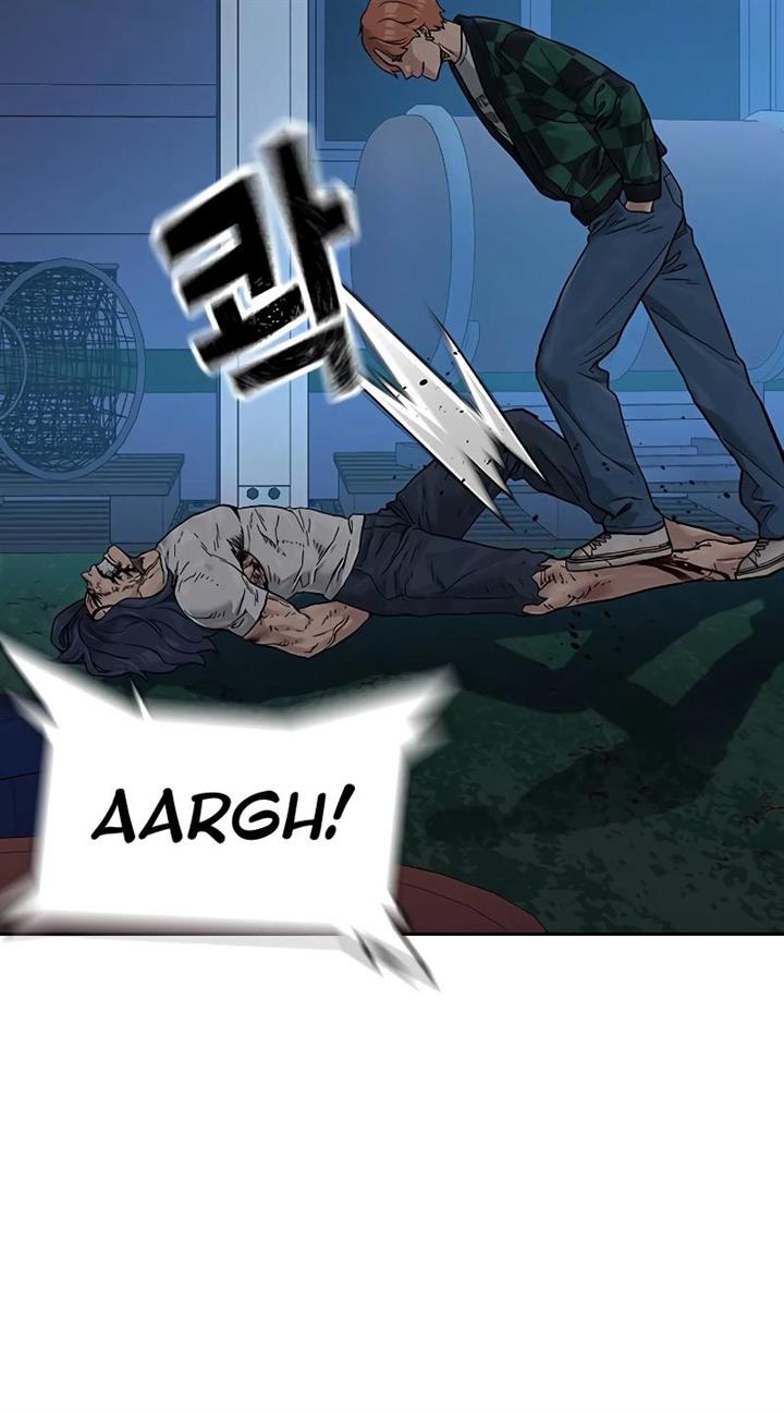 image-komik-to-not-die-chapter-71-130/152