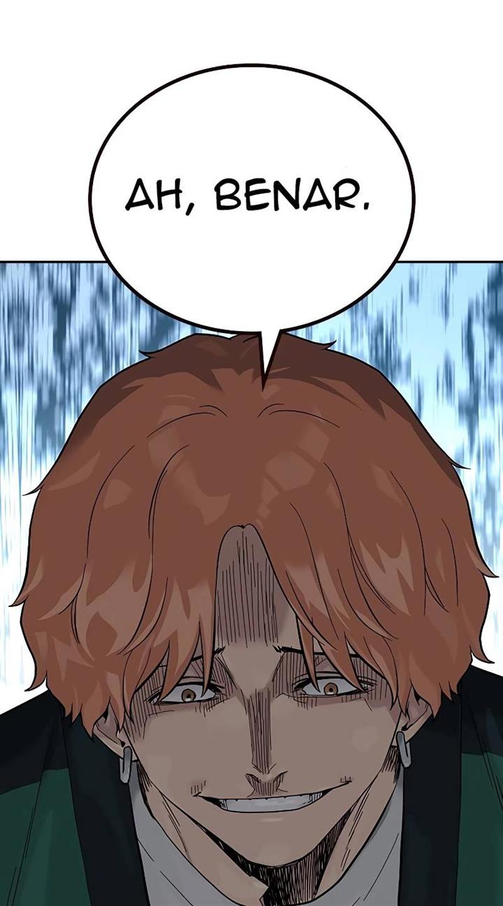 image-komik-to-not-die-chapter-71-131/152