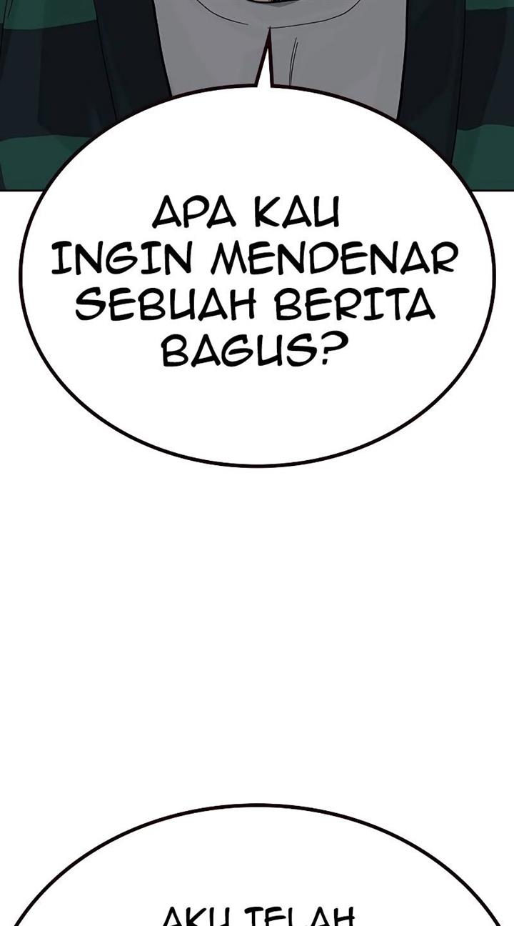 image-komik-to-not-die-chapter-71-132/152