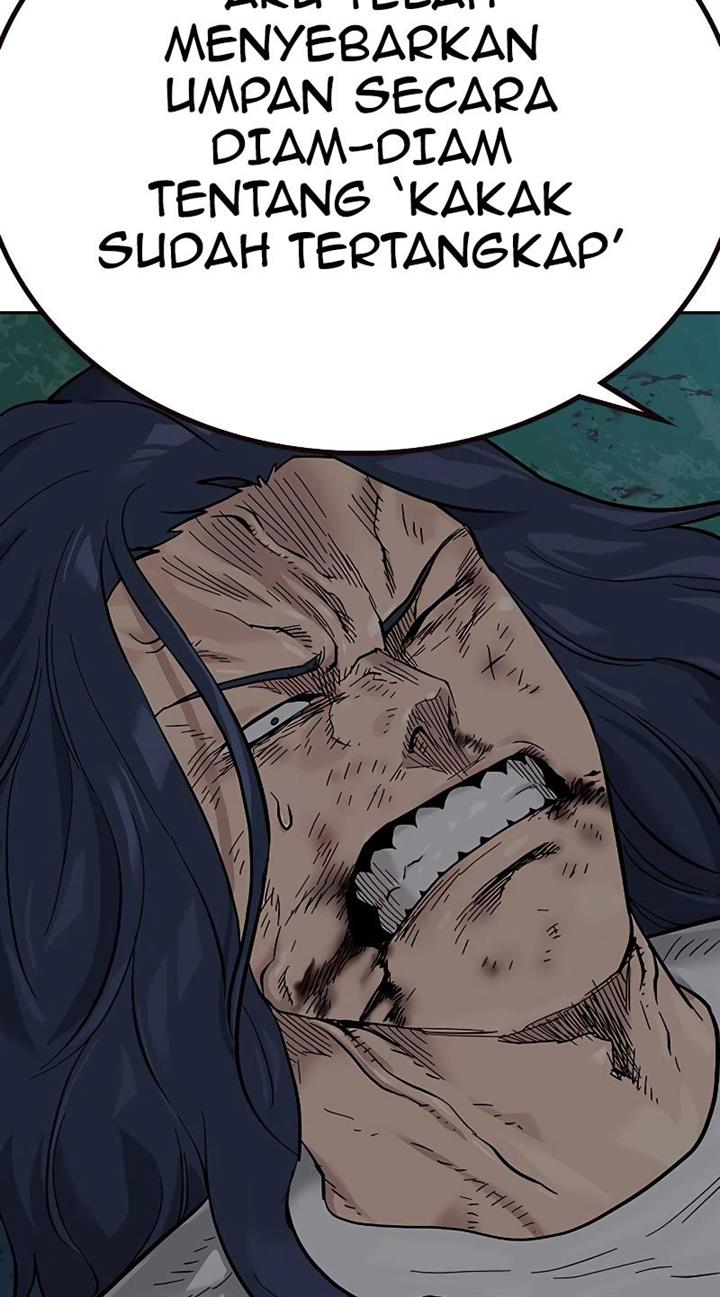 image-komik-to-not-die-chapter-71-133/152