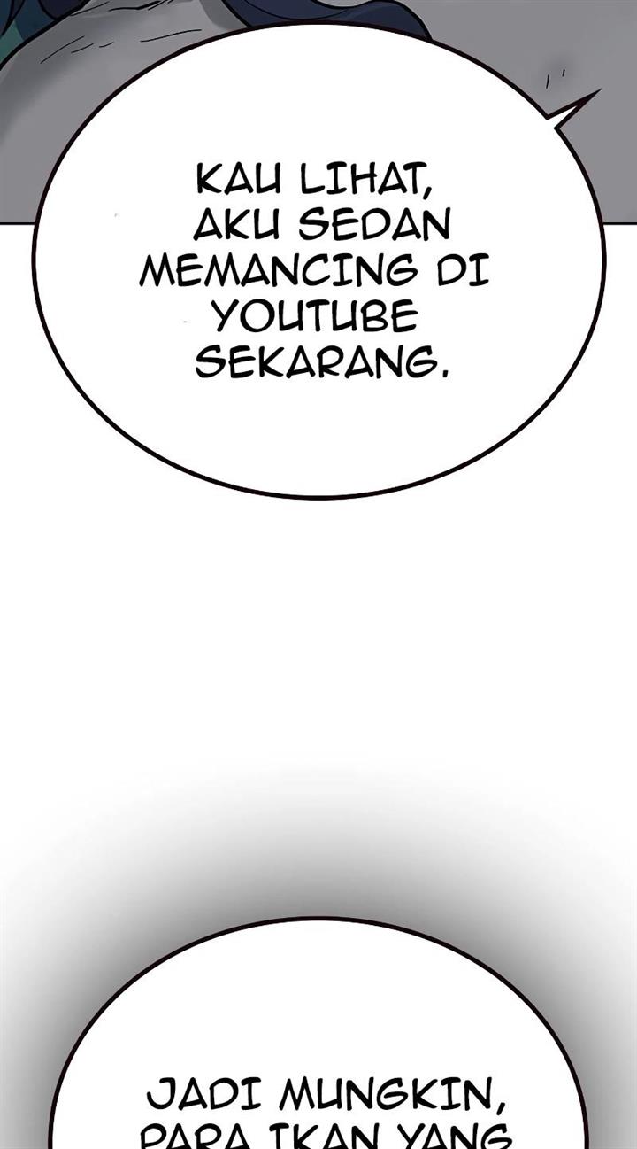 image-komik-to-not-die-chapter-71-134/152