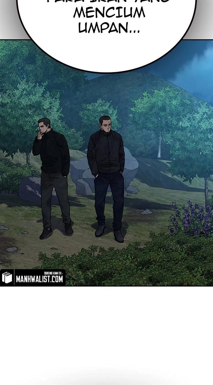 image-komik-to-not-die-chapter-71-135/152