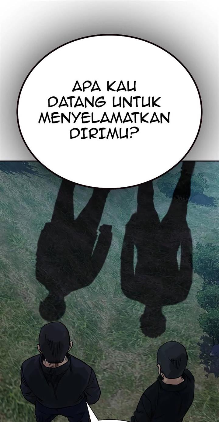 image-komik-to-not-die-chapter-71-136/152