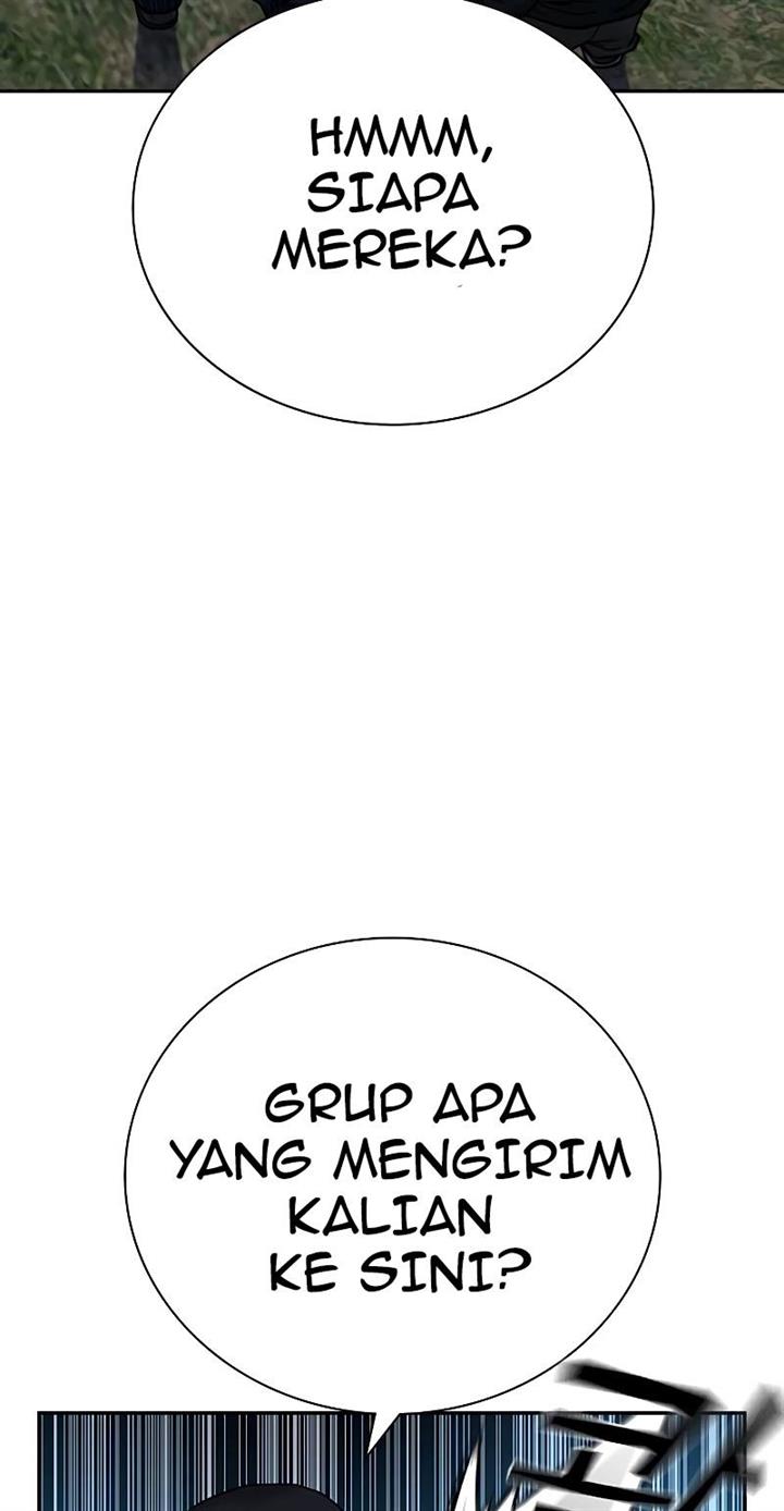 image-komik-to-not-die-chapter-71-137/152