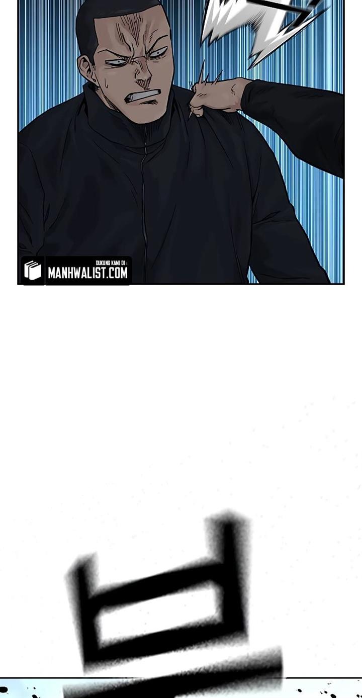 image-komik-to-not-die-chapter-71-138/152