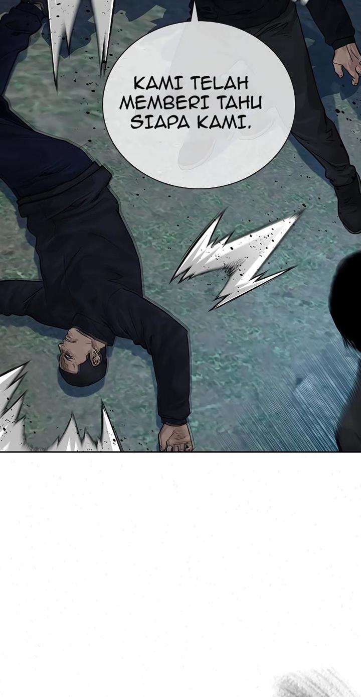 image-komik-to-not-die-chapter-71-141/152