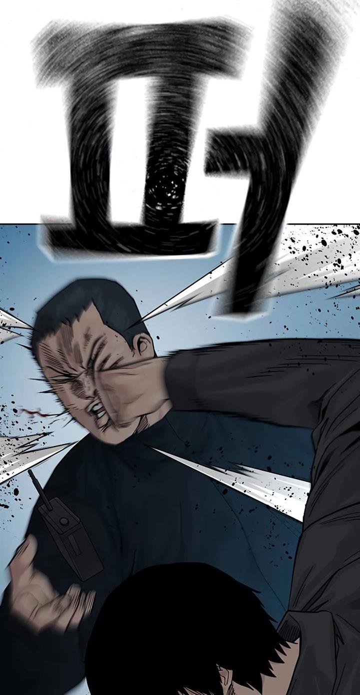 image-komik-to-not-die-chapter-71-142/152