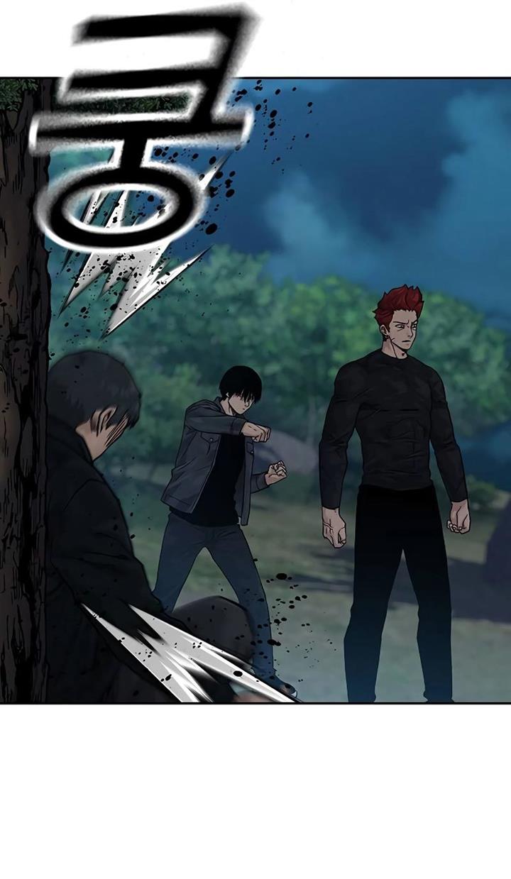 image-komik-to-not-die-chapter-71-144/152