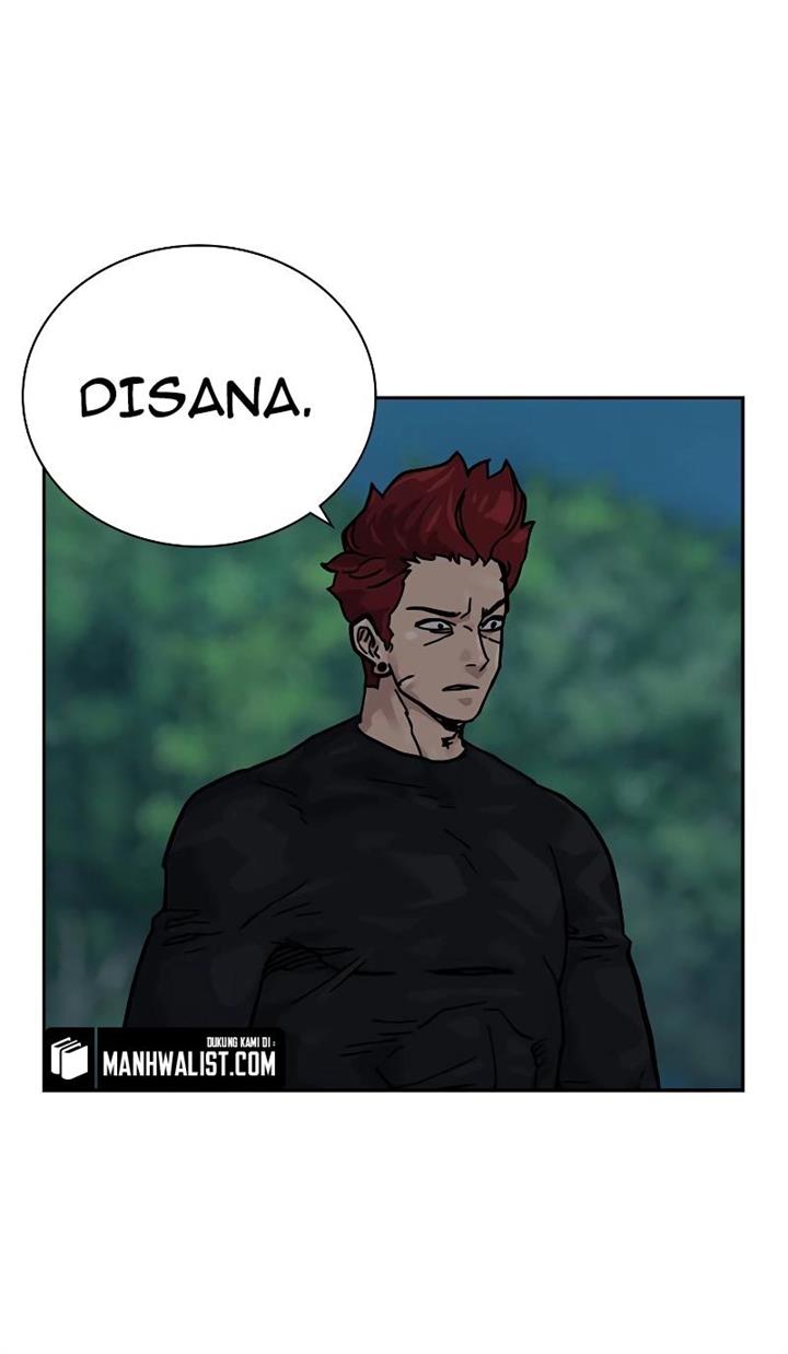 image-komik-to-not-die-chapter-71-145/152