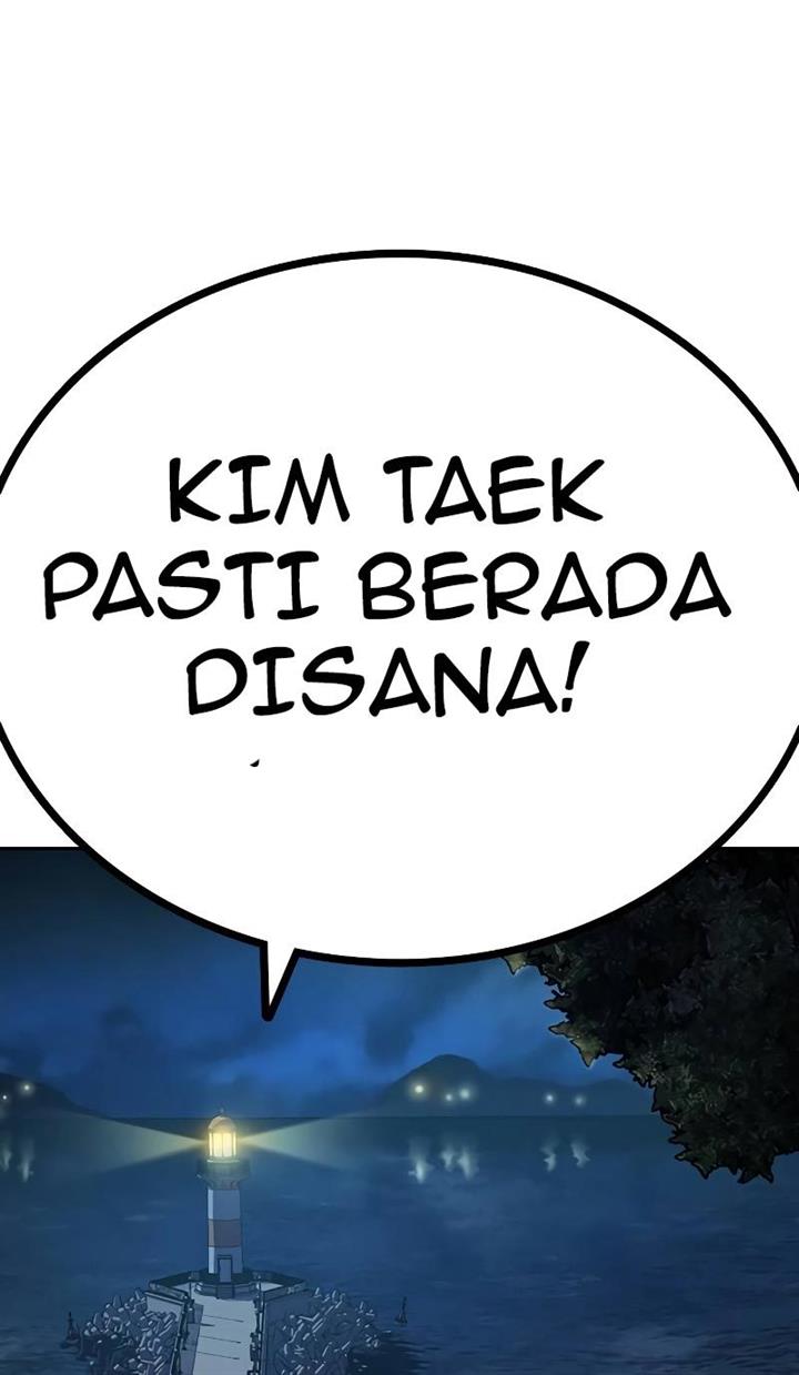 image-komik-to-not-die-chapter-71-146/152