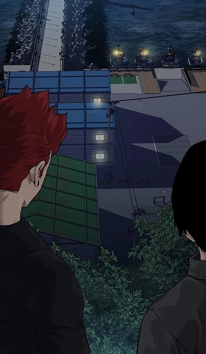 image-komik-to-not-die-chapter-71-147/152