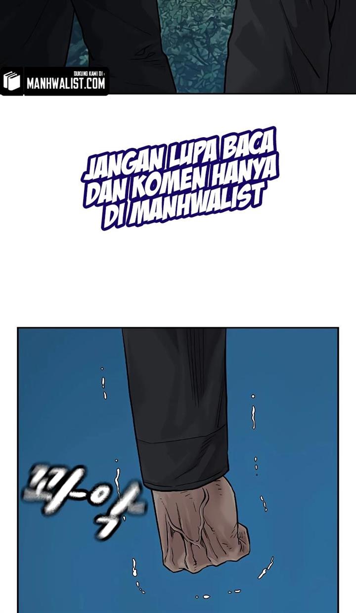 image-komik-to-not-die-chapter-71-148/152