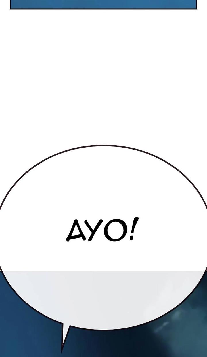 image-komik-to-not-die-chapter-71-149/152