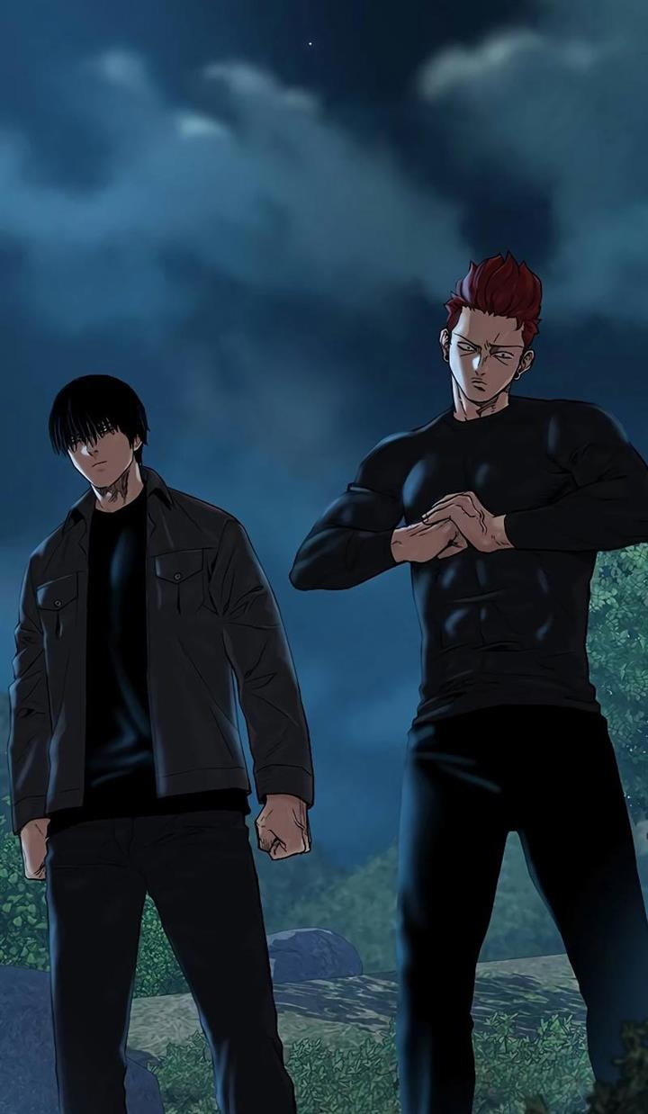 image-komik-to-not-die-chapter-71-150/152