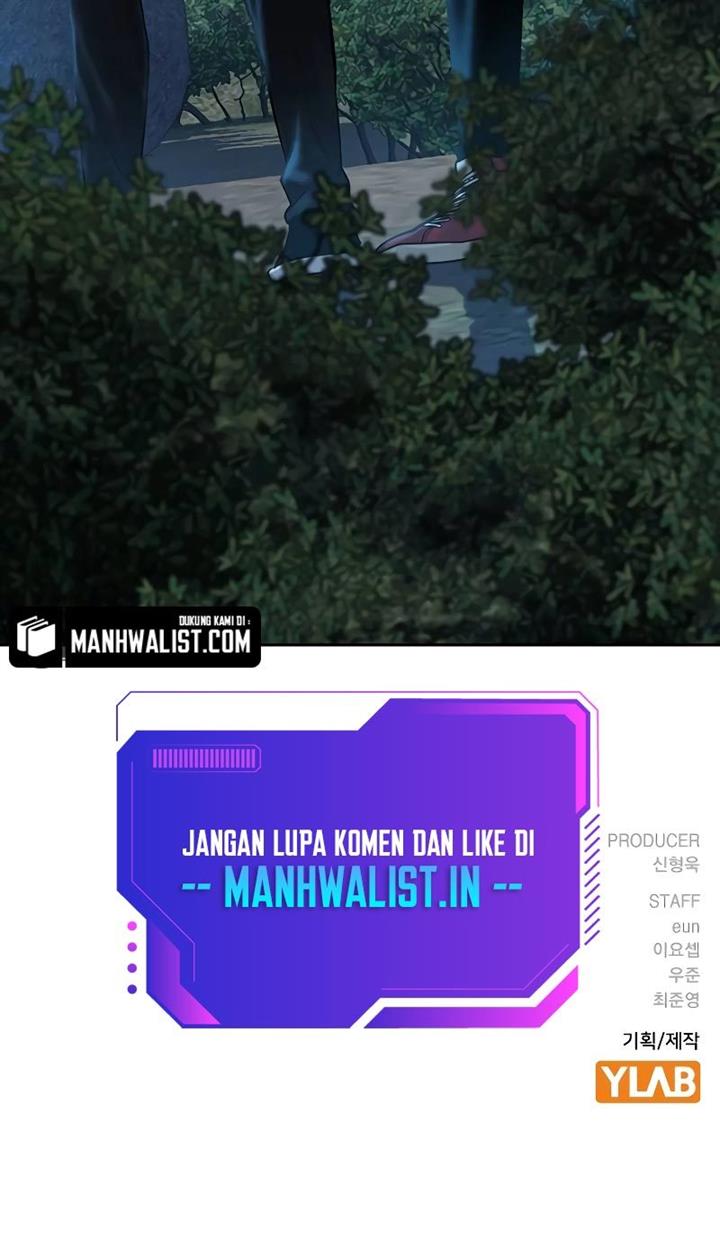 image-komik-to-not-die-chapter-71-151/152