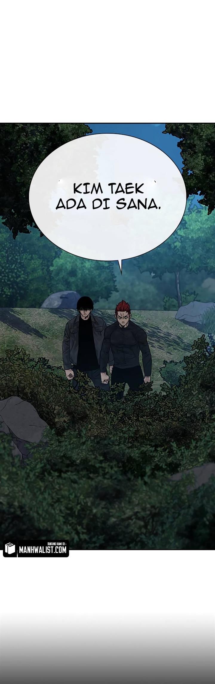 image-komik-to-not-die-chapter-72-1/90