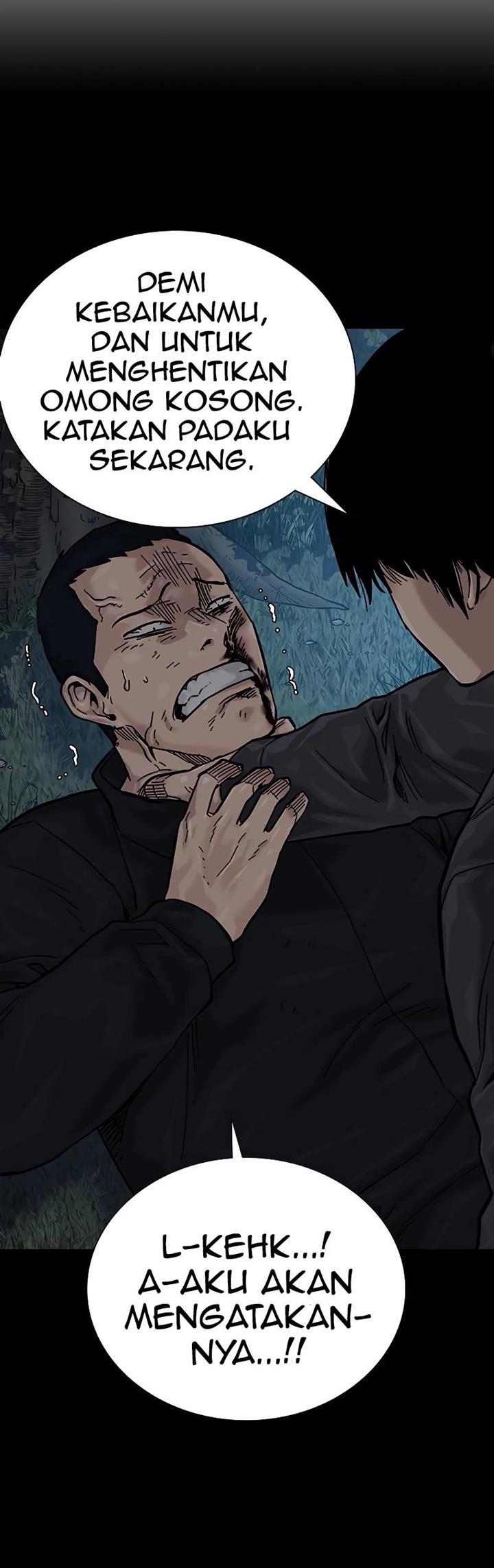 image-komik-to-not-die-chapter-72-2/90