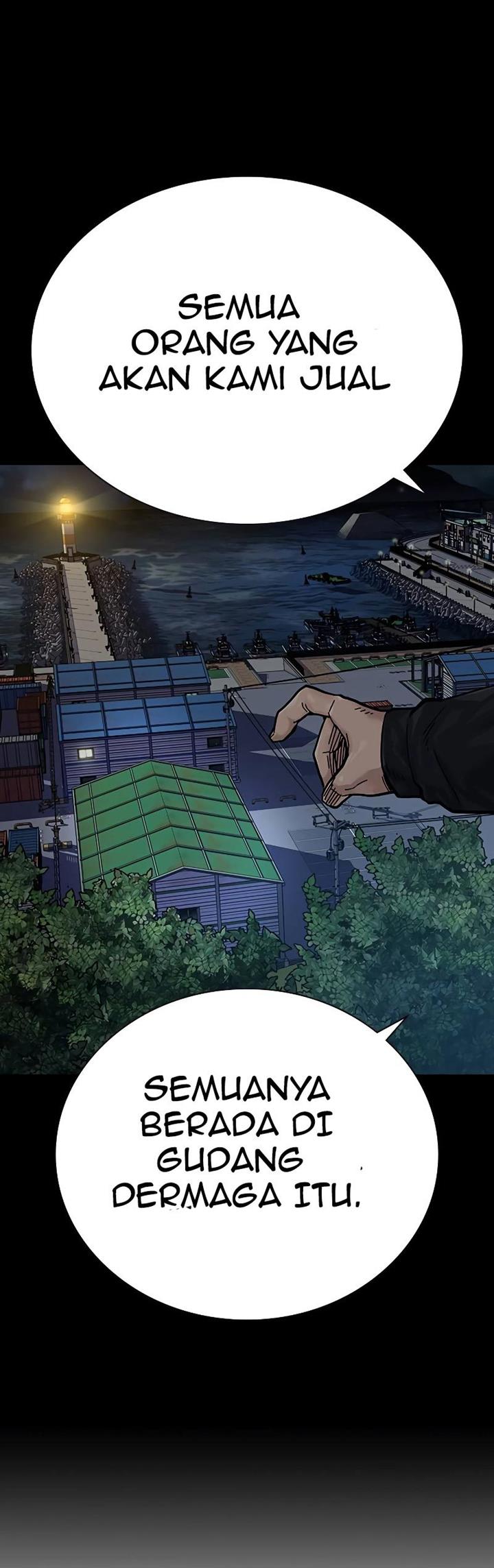 image-komik-to-not-die-chapter-72-3/90