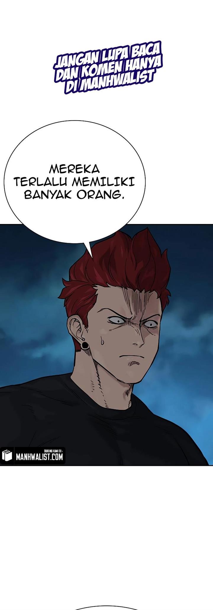 image-komik-to-not-die-chapter-72-6/90