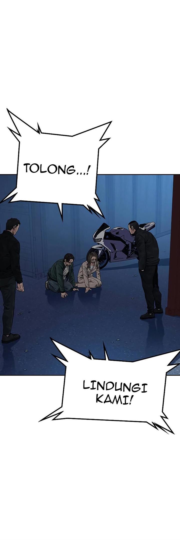 image-komik-to-not-die-chapter-72-14/90