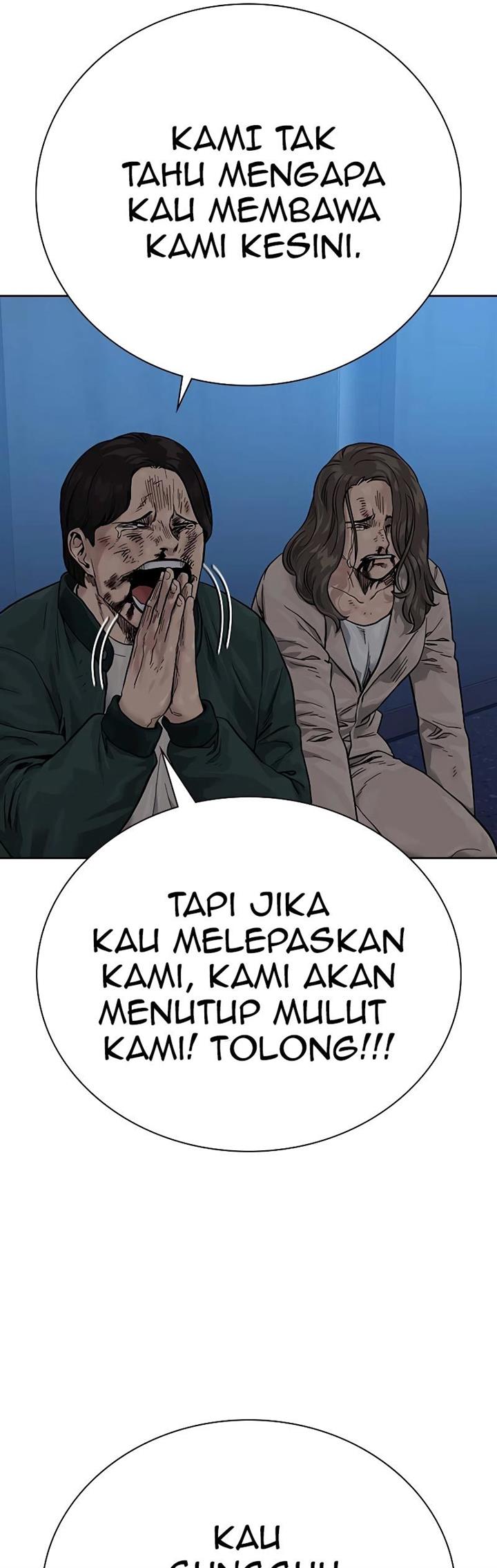 image-komik-to-not-die-chapter-72-15/90
