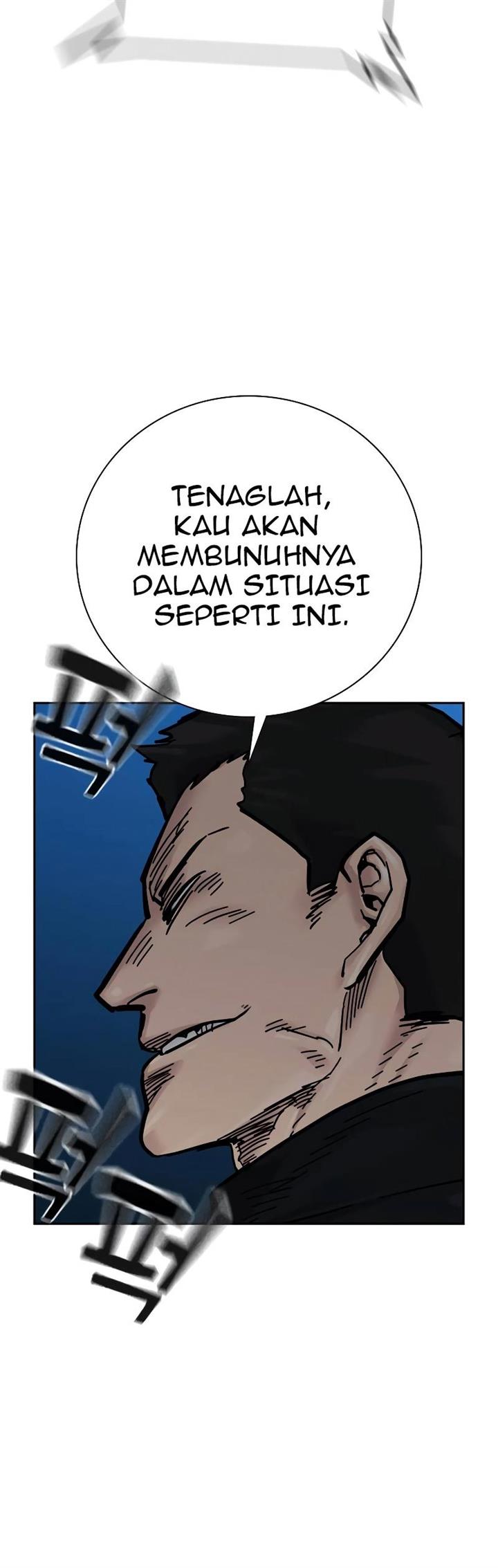 image-komik-to-not-die-chapter-72-18/90