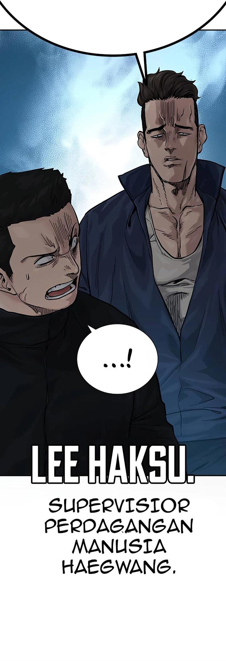 image-komik-to-not-die-chapter-72-20/90