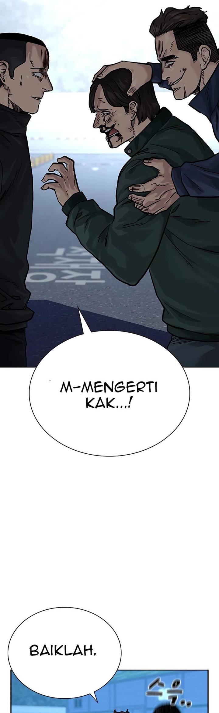 image-komik-to-not-die-chapter-72-25/90