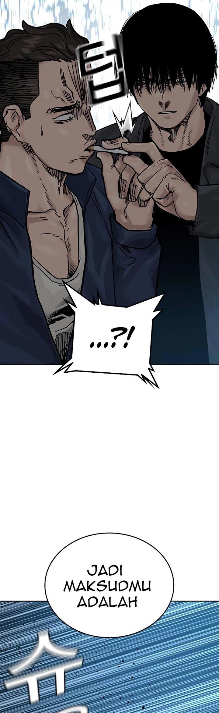 image-komik-to-not-die-chapter-72-27/90