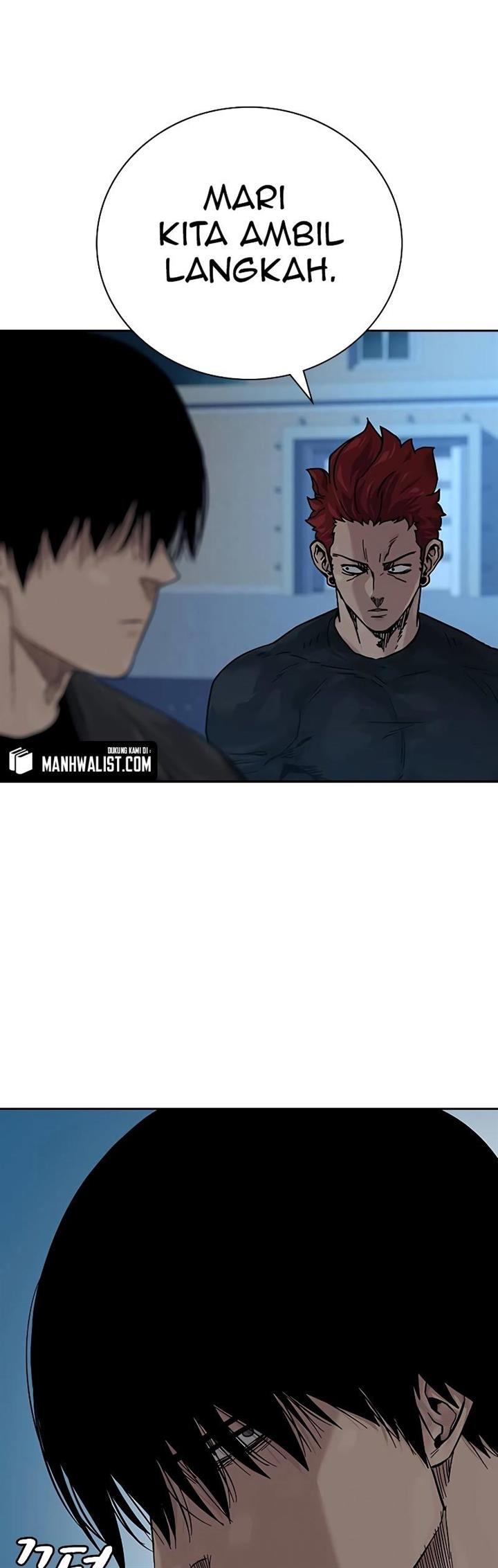 image-komik-to-not-die-chapter-72-32/90