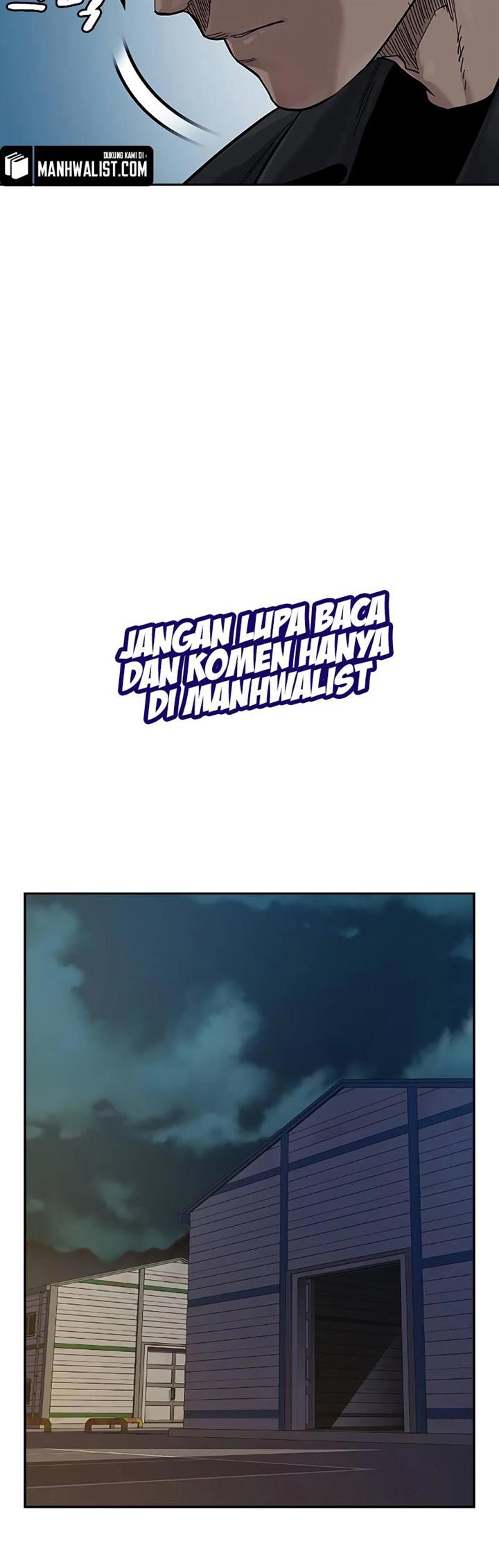 image-komik-to-not-die-chapter-72-33/90
