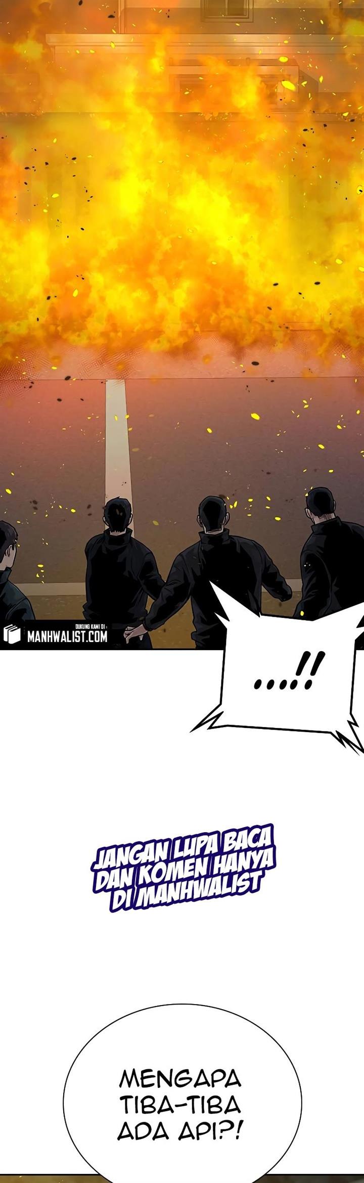 image-komik-to-not-die-chapter-72-36/90