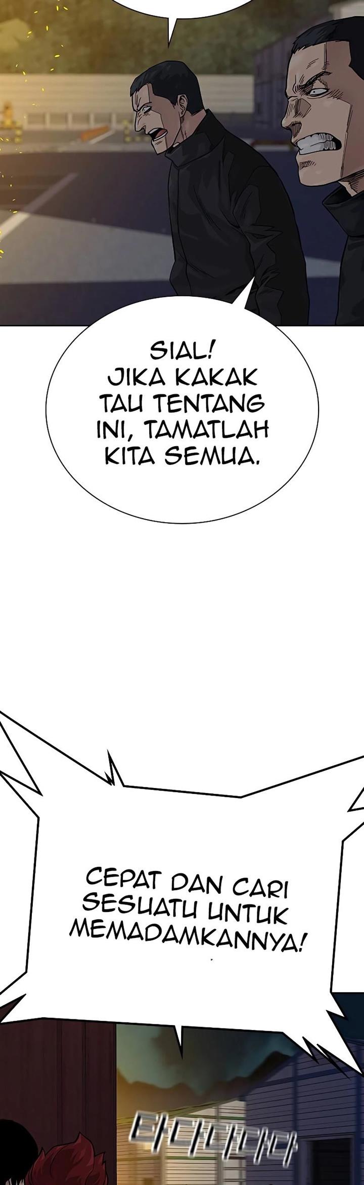image-komik-to-not-die-chapter-72-37/90