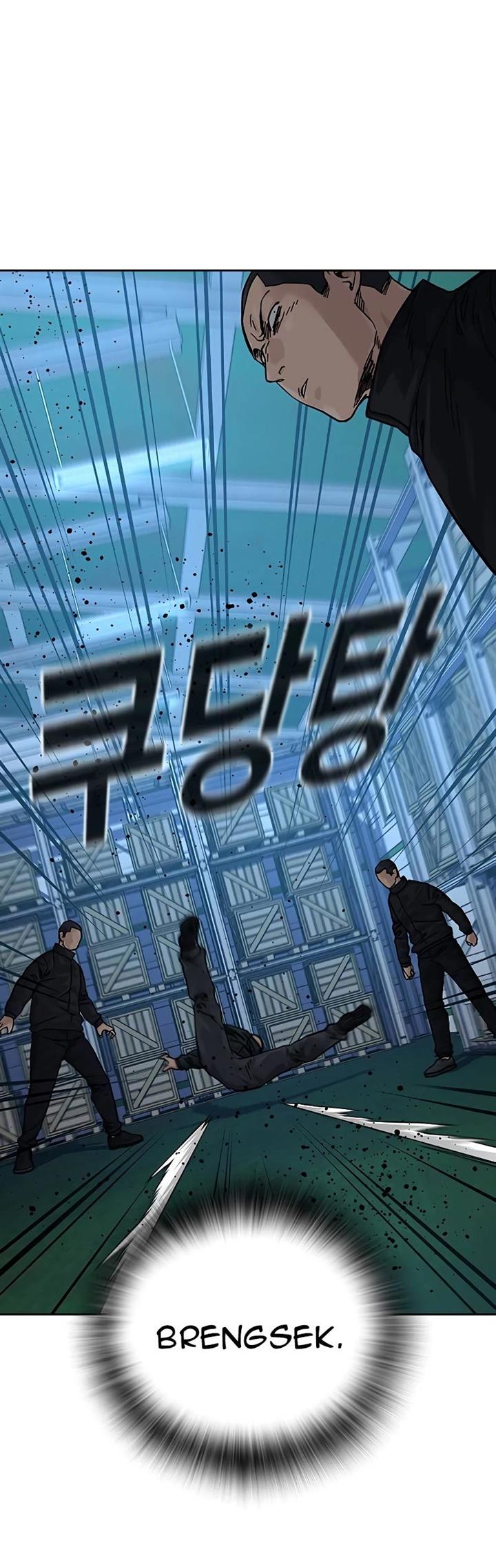 image-komik-to-not-die-chapter-72-45/90