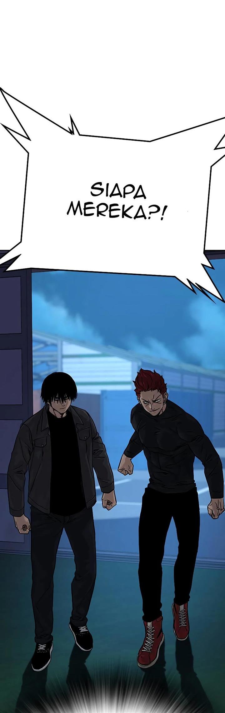 image-komik-to-not-die-chapter-72-46/90