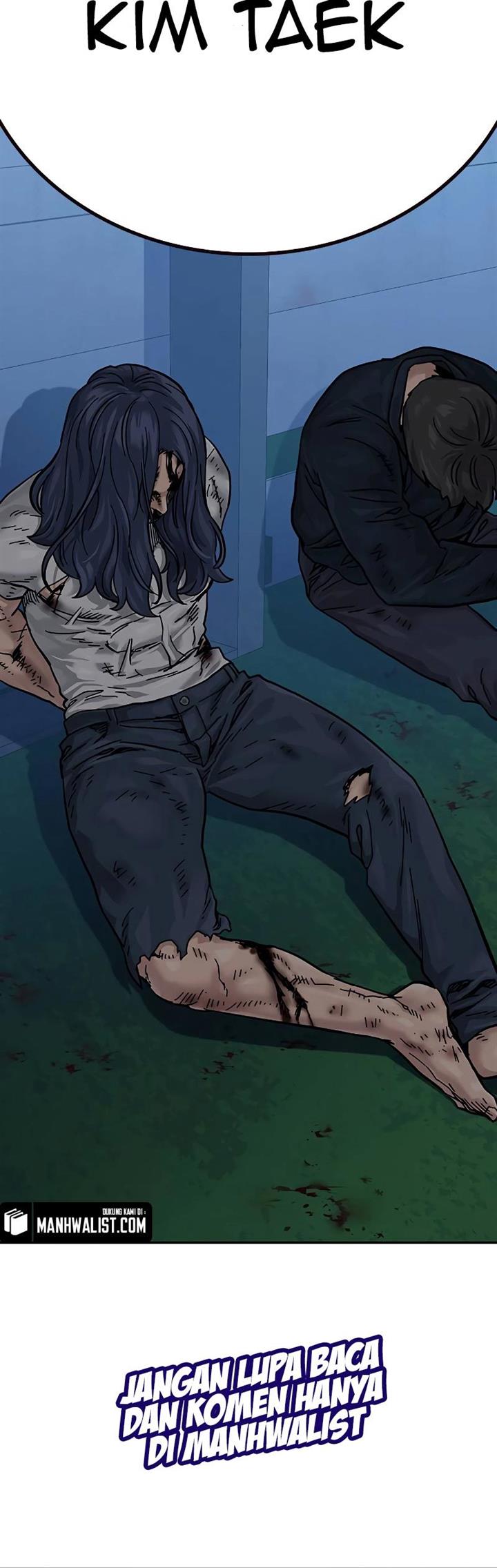 image-komik-to-not-die-chapter-72-49/90